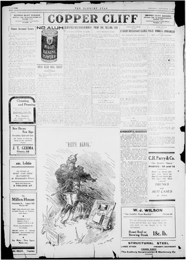 The Sudbury Star_1914_09_23_4_001.pdf